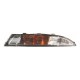 Volkswagen Scirocco 2008-2015 Amber Front Indicator & Side Lamp Passenger Side